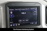 2025 Chevrolet Silverado 1500 Crew Cab RWD Pickup for sale #1101810 - photo 27