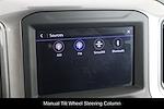 2025 Chevrolet Silverado 1500 Crew Cab RWD Pickup for sale #1101810 - photo 28