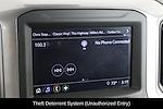 2025 Chevrolet Silverado 1500 Crew Cab RWD Pickup for sale #1101810 - photo 29