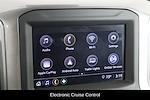 2025 Chevrolet Silverado 1500 Crew Cab RWD Pickup for sale #1101810 - photo 30