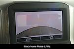 2025 Chevrolet Silverado 1500 Crew Cab RWD Pickup for sale #1101810 - photo 33