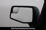 2025 Chevrolet Silverado 1500 Crew Cab RWD Pickup for sale #1101810 - photo 35