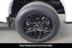 2025 Chevrolet Silverado 1500 Crew Cab RWD Pickup for sale #1101810 - photo 37