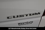 2025 Chevrolet Silverado 1500 Crew Cab RWD Pickup for sale #1101810 - photo 39