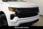 2025 Chevrolet Silverado 1500 Crew Cab RWD Pickup for sale #1101810 - photo 41
