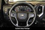 2025 Chevrolet Silverado 1500 Crew Cab RWD Pickup for sale #1101810 - photo 6