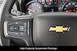 2025 Chevrolet Silverado 1500 Crew Cab RWD Pickup for sale #1101810 - photo 7
