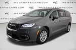 2023 Chrysler Pacifica FWD Minivan for sale #1101819 - photo 1