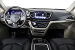 2023 Chrysler Pacifica FWD Minivan for sale #1101819 - photo 8