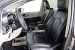 2023 Chrysler Pacifica FWD Minivan for sale #1101819 - photo 10
