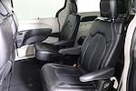2023 Chrysler Pacifica FWD Minivan for sale #1101819 - photo 14