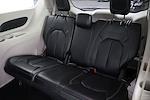 2023 Chrysler Pacifica FWD Minivan for sale #1101819 - photo 15