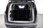 2023 Chrysler Pacifica FWD Minivan for sale #1101819 - photo 17