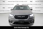 2023 Chrysler Pacifica FWD Minivan for sale #1101819 - photo 3