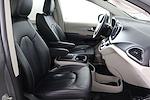 2023 Chrysler Pacifica FWD Minivan for sale #1101819 - photo 18