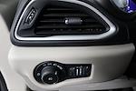 2023 Chrysler Pacifica FWD Minivan for sale #1101819 - photo 22