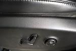 2023 Chrysler Pacifica FWD Minivan for sale #1101819 - photo 23