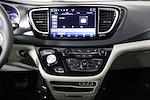 2023 Chrysler Pacifica FWD Minivan for sale #1101819 - photo 27
