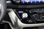 2023 Chrysler Pacifica FWD Minivan for sale #1101819 - photo 28