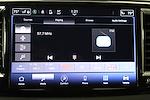 2023 Chrysler Pacifica FWD Minivan for sale #1101819 - photo 29