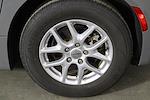 2023 Chrysler Pacifica FWD Minivan for sale #1101819 - photo 39