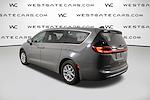 2023 Chrysler Pacifica FWD Minivan for sale #1101819 - photo 43