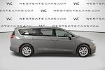 2023 Chrysler Pacifica FWD Minivan for sale #1101819 - photo 45