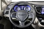 2023 Chrysler Pacifica FWD Minivan for sale #1101819 - photo 11