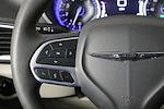 2023 Chrysler Pacifica FWD Minivan for sale #1101819 - photo 13