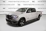 2021 Ram 1500 Crew Cab 4WD Pickup for sale #1101821 - photo 1