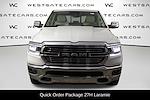 2021 Ram 1500 Crew Cab 4WD Pickup for sale #1101821 - photo 3