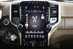 2021 Ram 1500 Crew Cab 4WD Pickup for sale #1101821 - photo 26