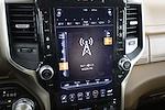 2021 Ram 1500 Crew Cab 4WD Pickup for sale #1101821 - photo 27