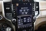 2021 Ram 1500 Crew Cab 4WD Pickup for sale #1101821 - photo 31