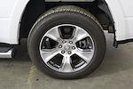 2021 Ram 1500 Crew Cab 4WD Pickup for sale #1101821 - photo 42