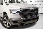 2021 Ram 1500 Crew Cab 4WD Pickup for sale #1101821 - photo 46