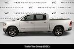 2021 Ram 1500 Crew Cab 4WD Pickup for sale #1101821 - photo 7
