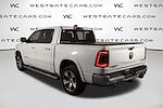 2021 Ram 1500 Crew Cab 4WD Pickup for sale #1101821 - photo 48