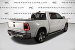 2021 Ram 1500 Crew Cab 4WD Pickup for sale #1101821 - photo 49