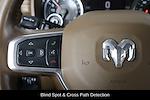 2021 Ram 1500 Crew Cab 4WD Pickup for sale #1101821 - photo 13