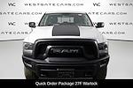 2019 Ram 1500 Crew Cab 4WD Pickup for sale #1101840 - photo 2