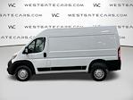 2023 Ram ProMaster 1500 High Roof FWD Empty Cargo Van for sale #1101850 - photo 11