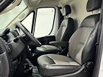 2023 Ram ProMaster 1500 High Roof FWD Empty Cargo Van for sale #1101850 - photo 13