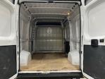 2023 Ram ProMaster 1500 High Roof FWD Empty Cargo Van for sale #1101850 - photo 14