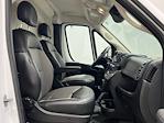 2023 Ram ProMaster 1500 High Roof FWD Empty Cargo Van for sale #1101850 - photo 17