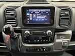 2023 Ram ProMaster 1500 High Roof FWD Empty Cargo Van for sale #1101850 - photo 18