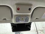 2023 Ram ProMaster 1500 High Roof FWD Empty Cargo Van for sale #1101850 - photo 19
