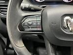 2023 Ram ProMaster 1500 High Roof FWD Empty Cargo Van for sale #1101850 - photo 22