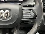 2023 Ram ProMaster 1500 High Roof FWD Empty Cargo Van for sale #1101850 - photo 23