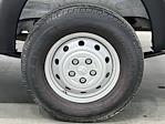 2023 Ram ProMaster 1500 High Roof FWD Empty Cargo Van for sale #1101850 - photo 30